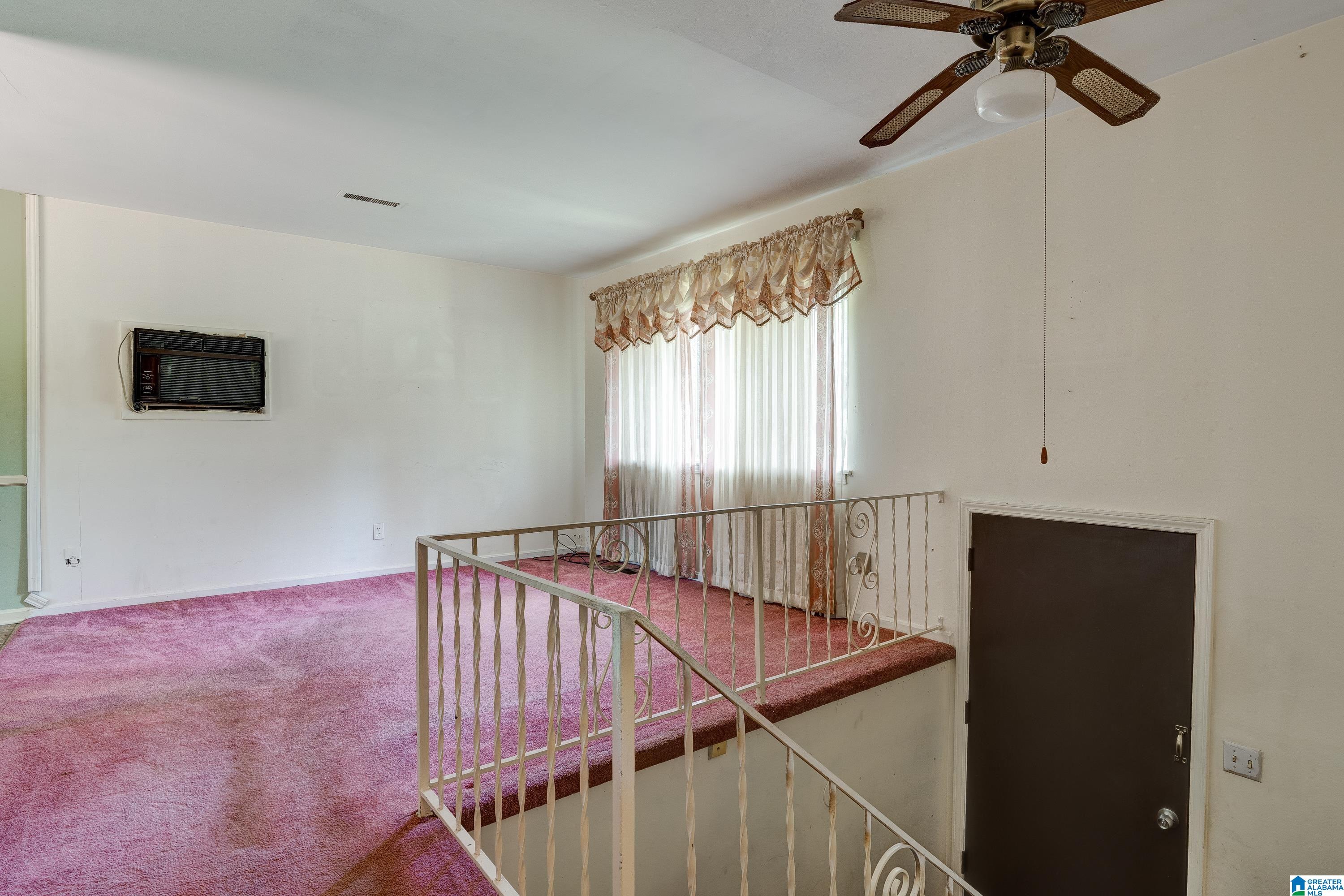 5138 Northumberland Road Birmingham, AL 35210 - Photo 4 of 26