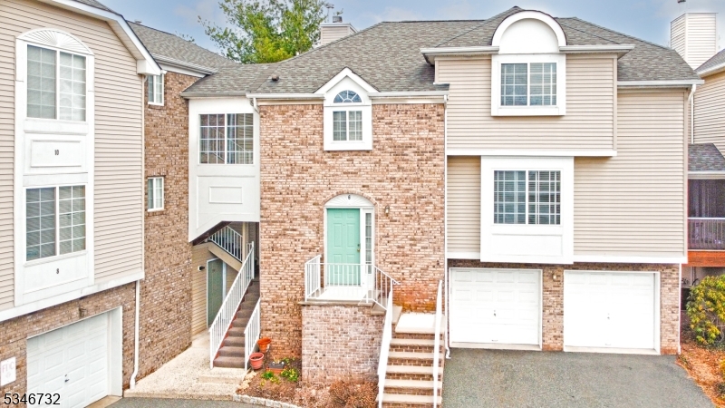 6 Whispering Way West Berkeley Heights, NJ 07922 - Photo 1 of 18