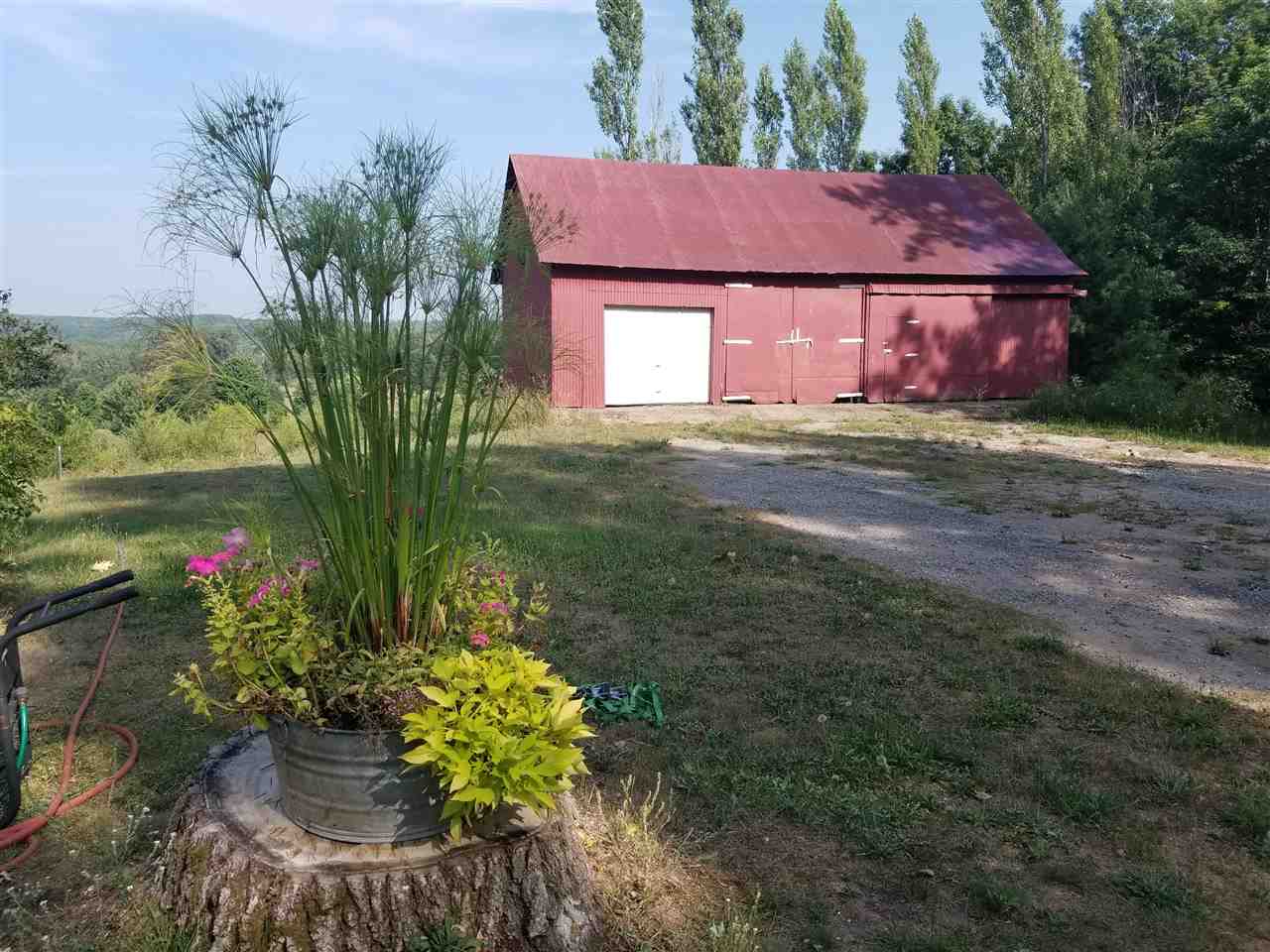 2685 Banktson Road Frankfort, MI 49635 - Photo 28 of 35 1851464-27.JPG