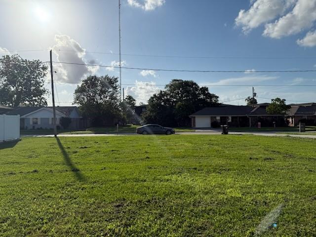 3409 Rosetta Drive Chalmette, LA 70043 - Photo 2 of 5