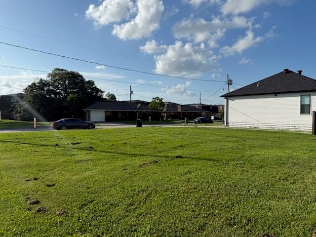 3409 Rosetta Drive Chalmette, LA 70043 - Photo 3 of 5