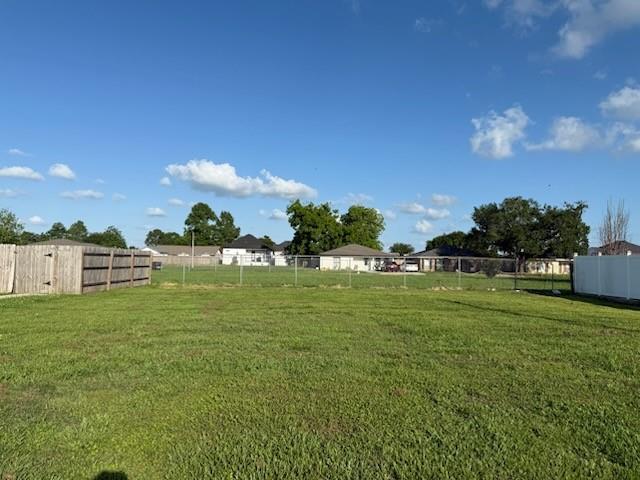 3409 Rosetta Drive Chalmette, LA 70043 - Photo 4 of 5