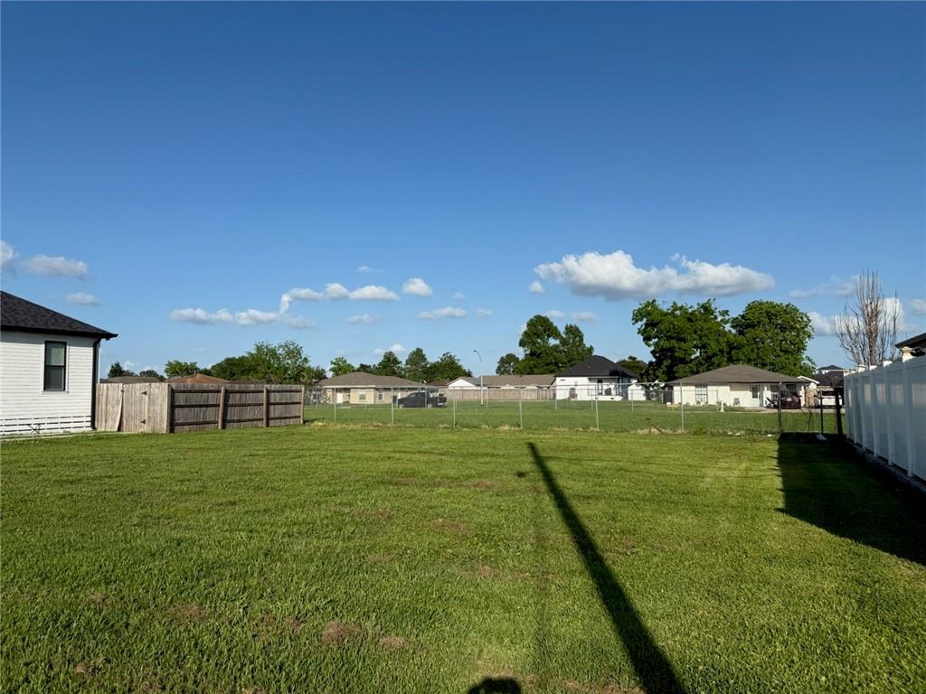 3409 Rosetta Drive Chalmette, LA 70043 - Photo 5 of 5