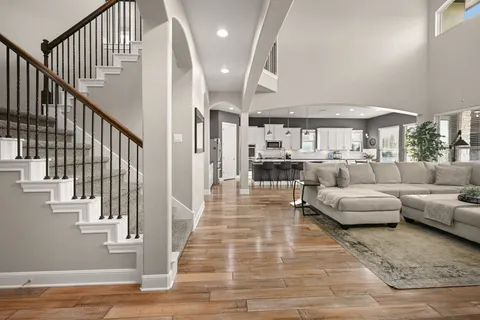 $1,150,000 | 22524 Rock Wren Road, Spicewood, TX 78669