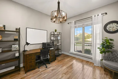 $1,150,000 | 22524 Rock Wren Road, Spicewood, TX 78669