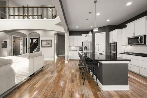 $1,150,000 | 22524 Rock Wren Road, Spicewood, TX 78669