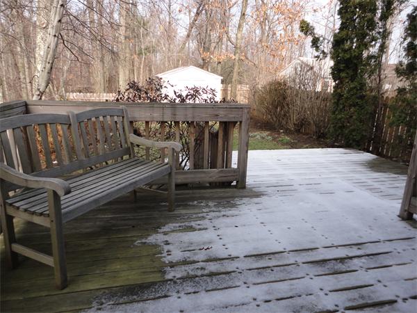 39 Santoro Road Worcester, MA 01606 - Photo 25 of 28 Gallery Image 25