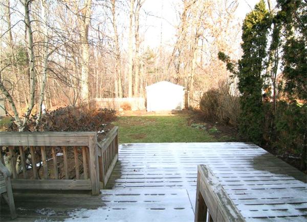 39 Santoro Road Worcester, MA 01606 - Photo 28 of 28 Gallery Image 28