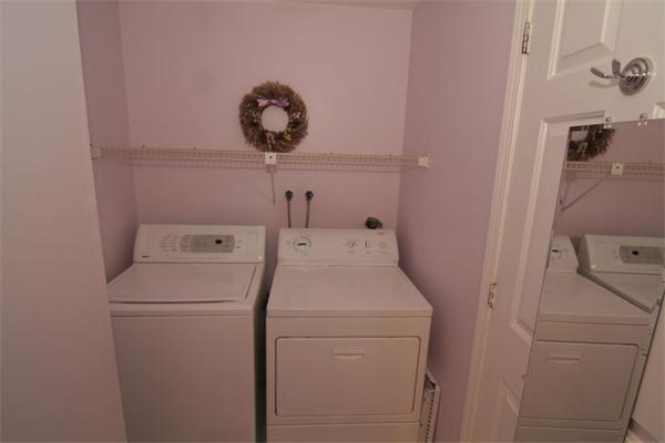 39 Santoro Road Worcester, MA 01606 - Photo 9 of 28 Gallery Image 9