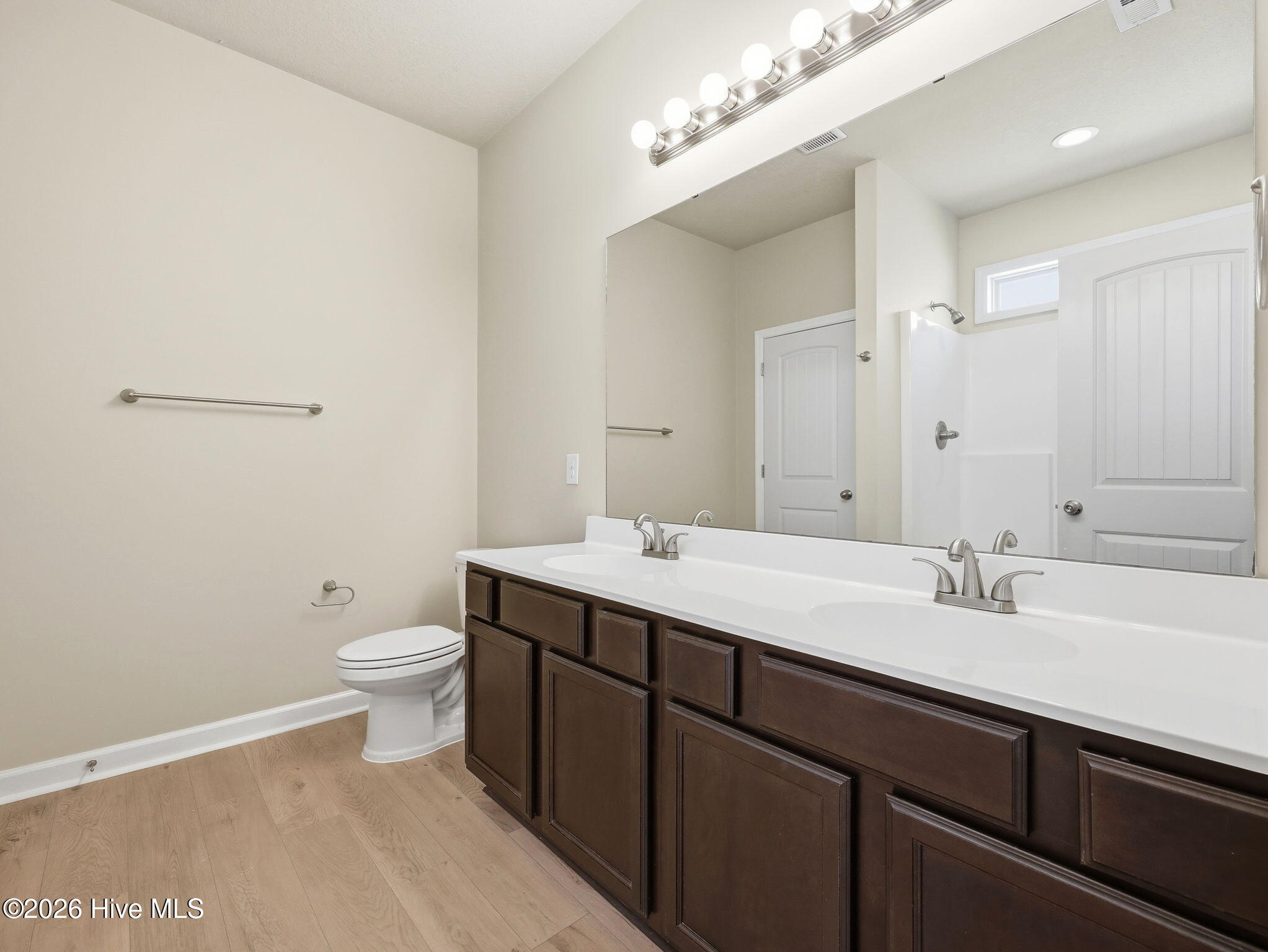 403 Frisco Way Holly Ridge, NC 28445 - Photo 53 of 56