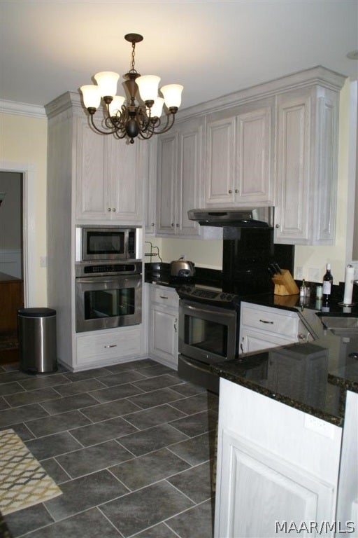 3381 Rocky Head Road Enterprise, AL 36330 - Photo 7 of 30 Gallery Image 7