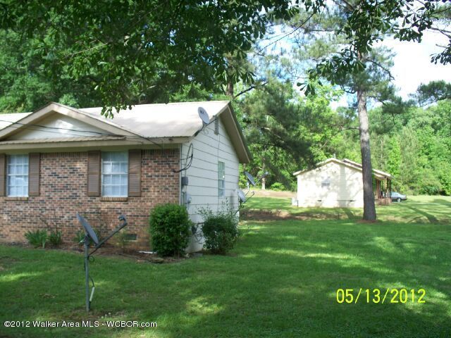 79 Freedom Lane Jasper, AL 35501 - Photo 2 of 11 Gallery Image 2