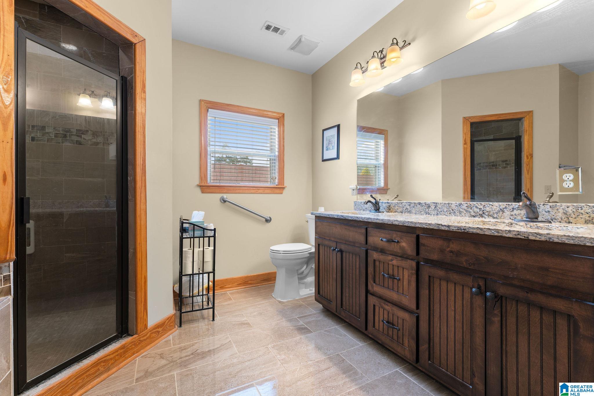 16670 Laney Lane Vance, AL 35490 - Photo 28 of 34