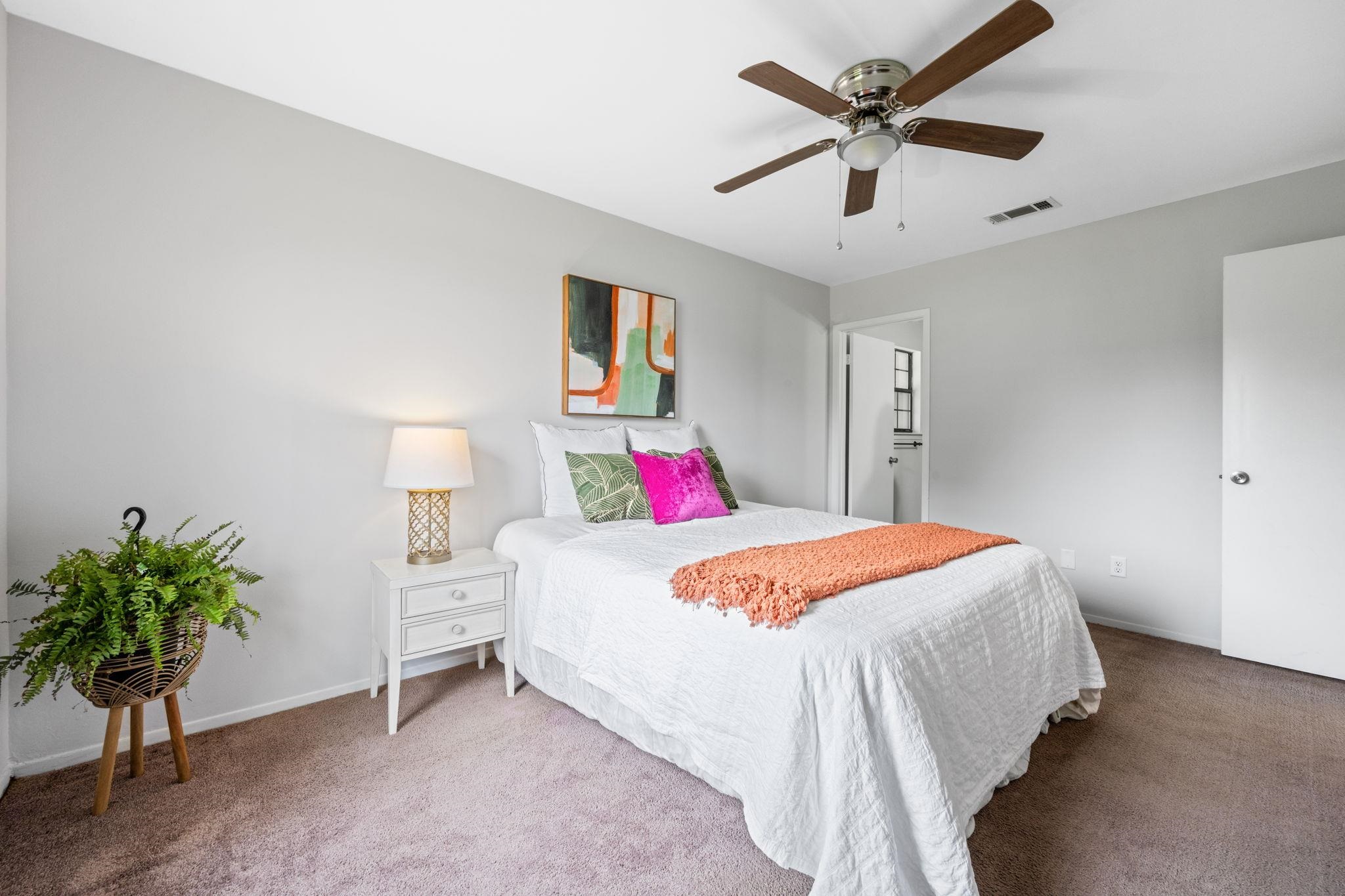 500 Deborah Court Foley, AL 36535 - Photo 20 of 23