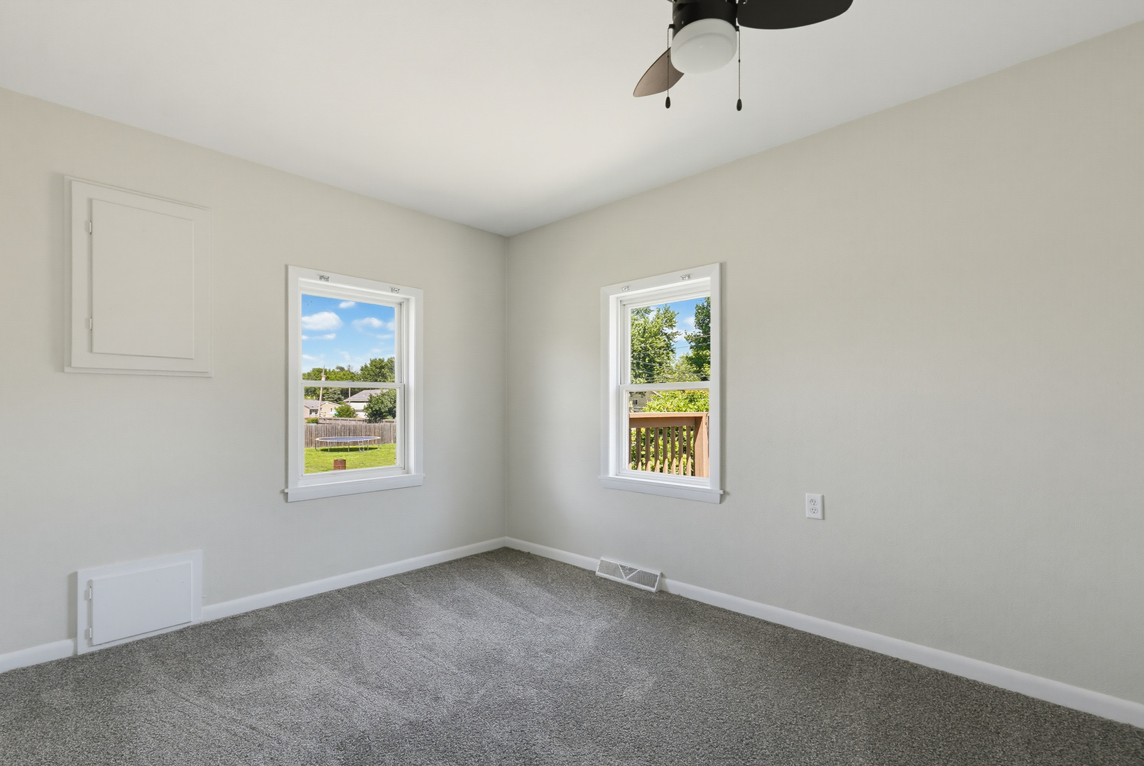 614 6th Street Colona, IL 61241 - Photo 15 of 42