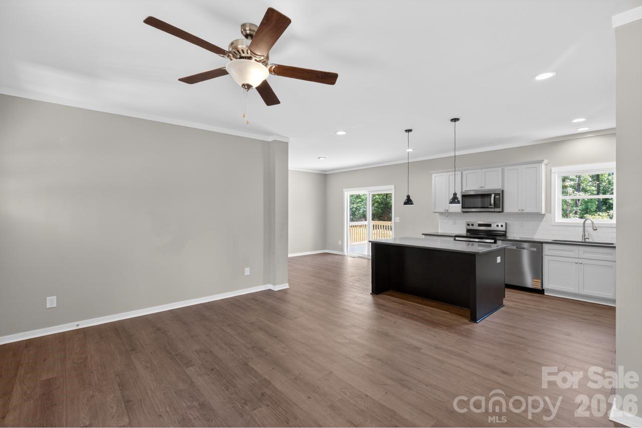 159 Evenfall Lane Columbus, NC 28722 - Photo 9 of 40