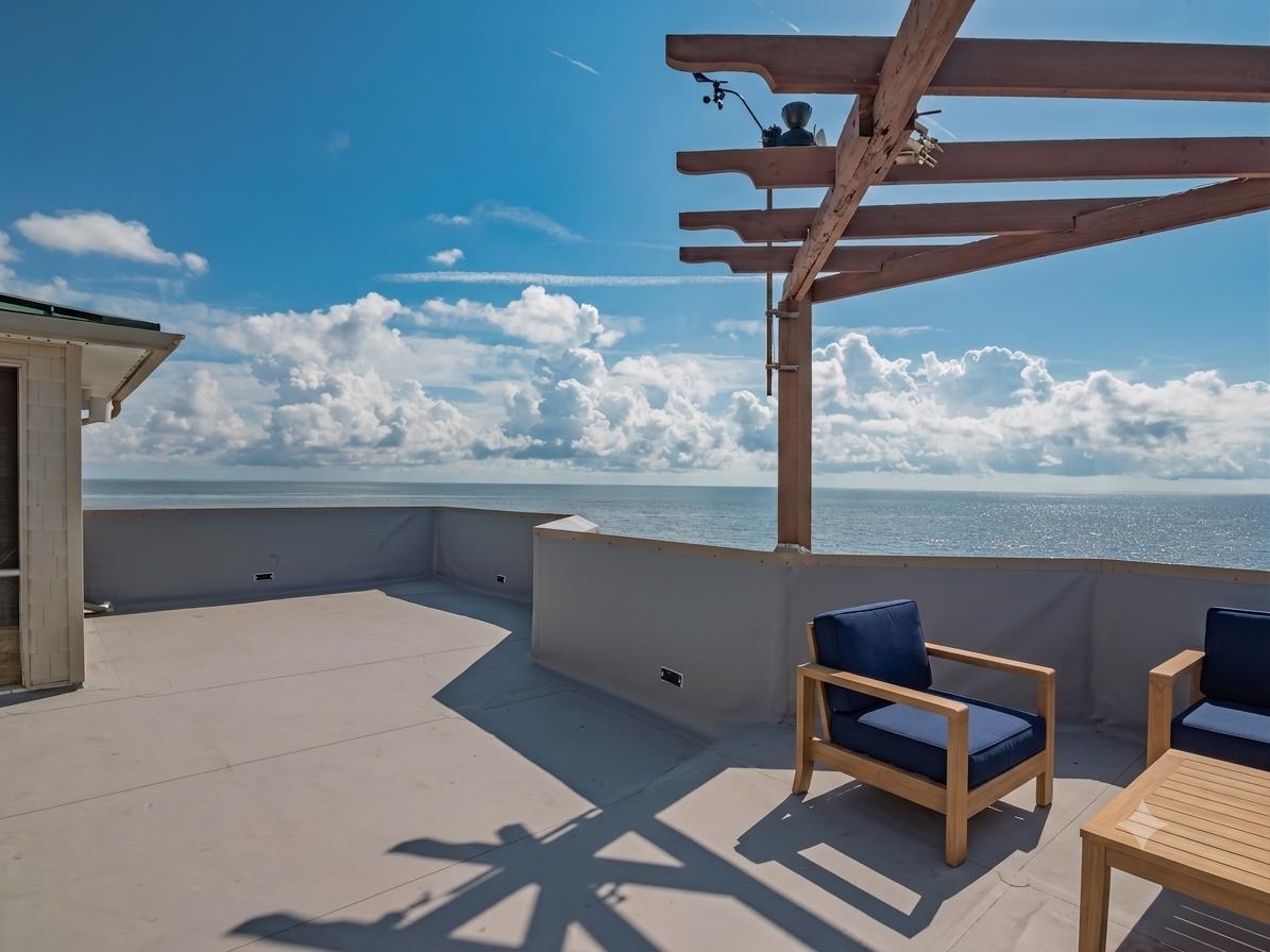 582 Bald Point Road Panacea, FL 32346 - Photo 31 of 37 Gallery Image 31