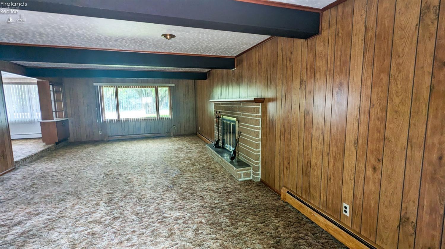 7603 Patten Tract Road Sandusky, OH 44870 - Photo 9 of 65 Gallery Image 9