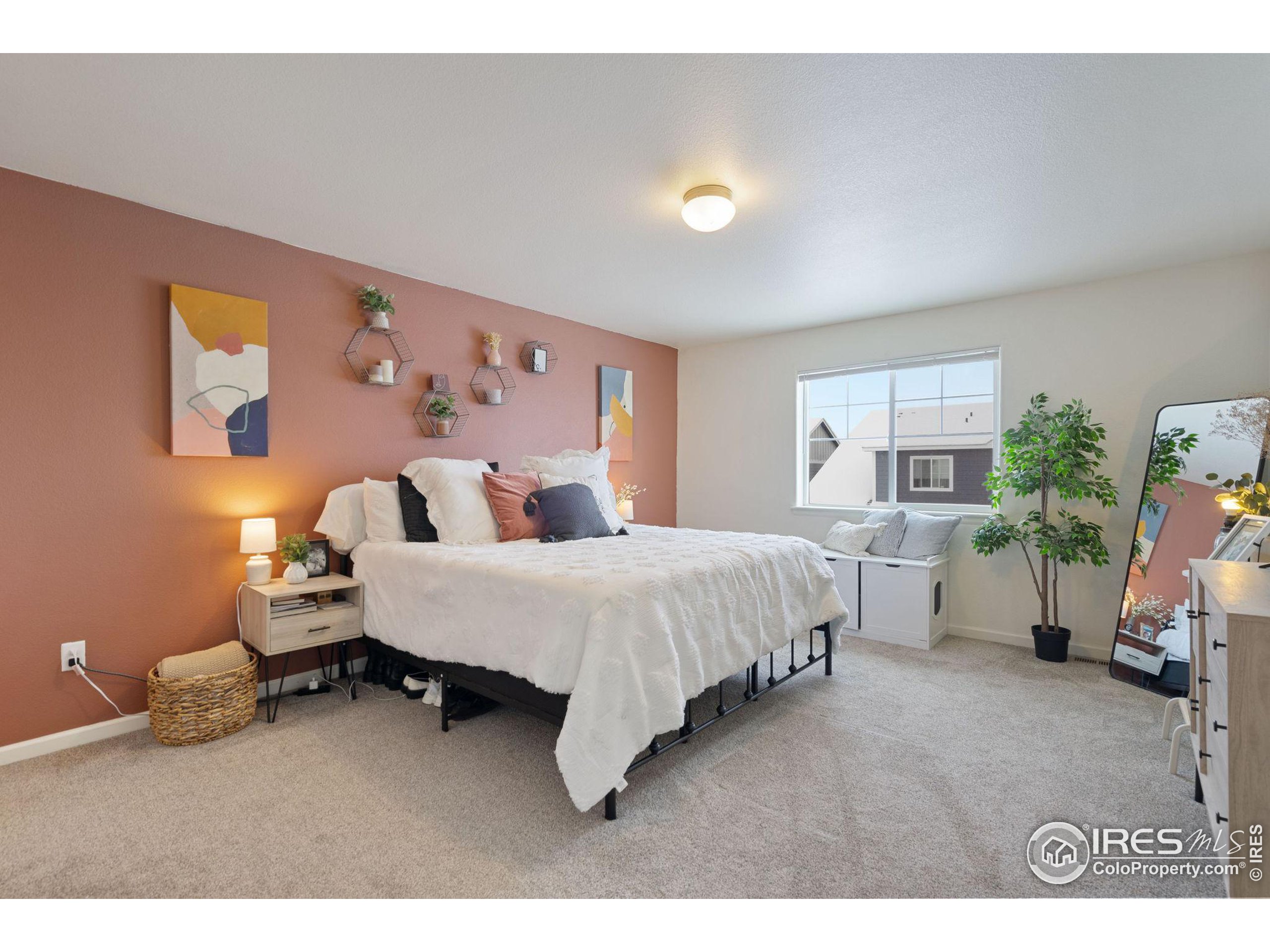 4355 24th Street Road Greeley, CO 80634 - Photo 11 of 20