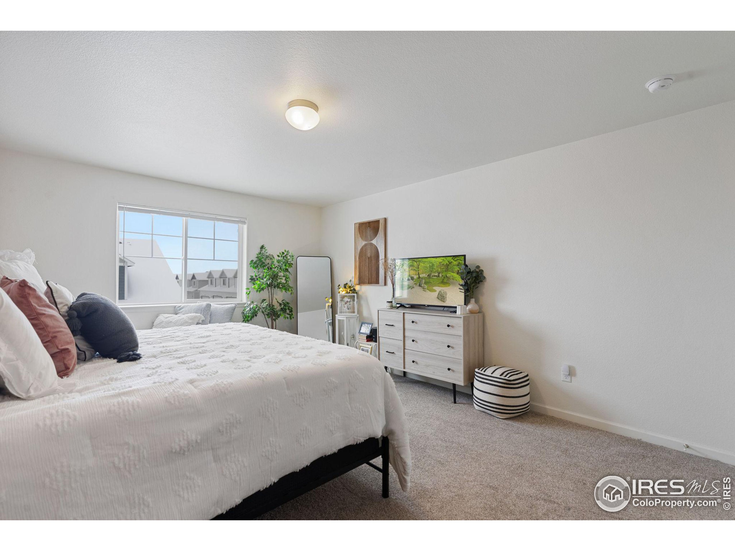 4355 24th Street Road Greeley, CO 80634 - Photo 12 of 20