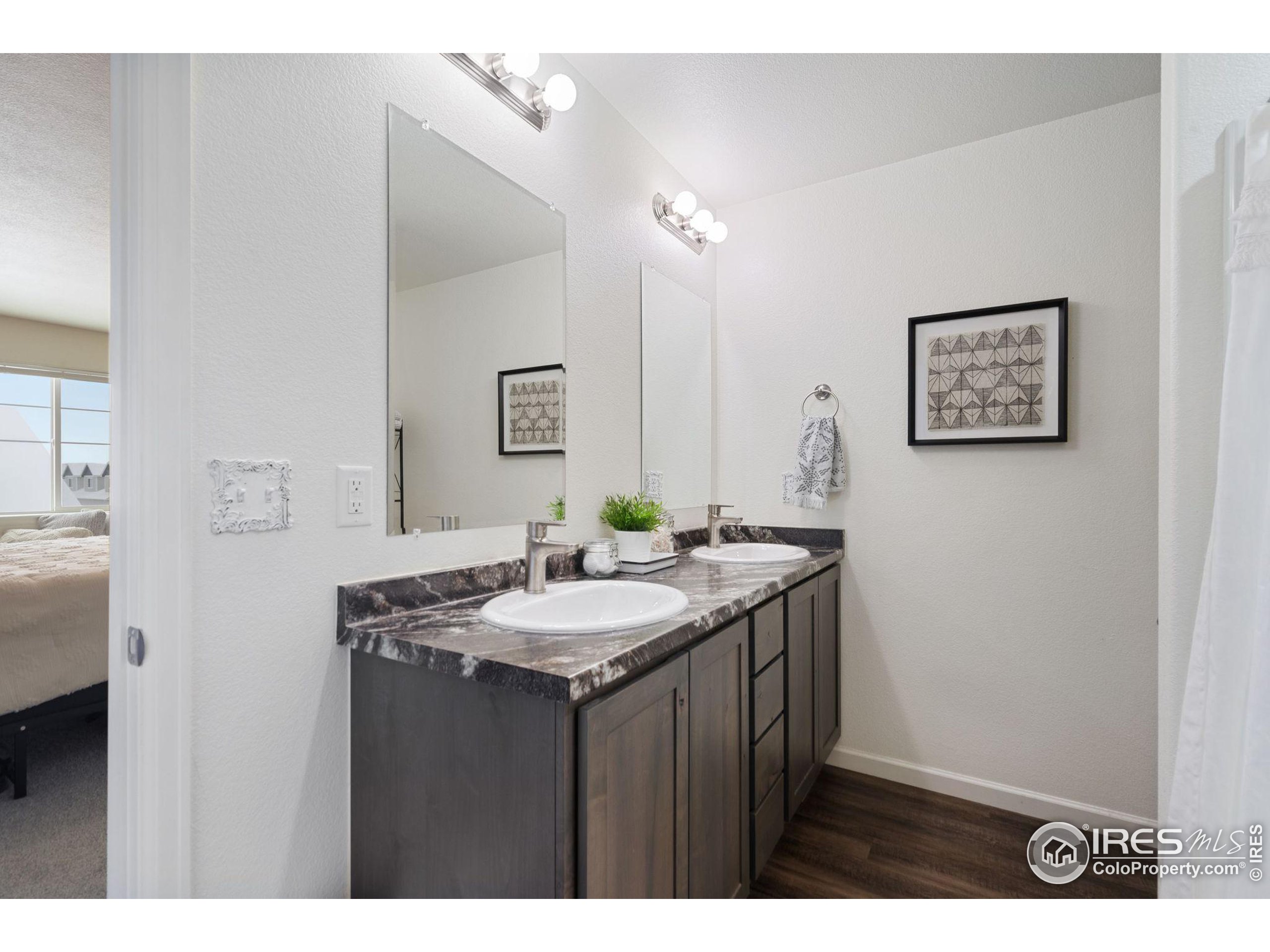 4355 24th Street Road Greeley, CO 80634 - Photo 13 of 20