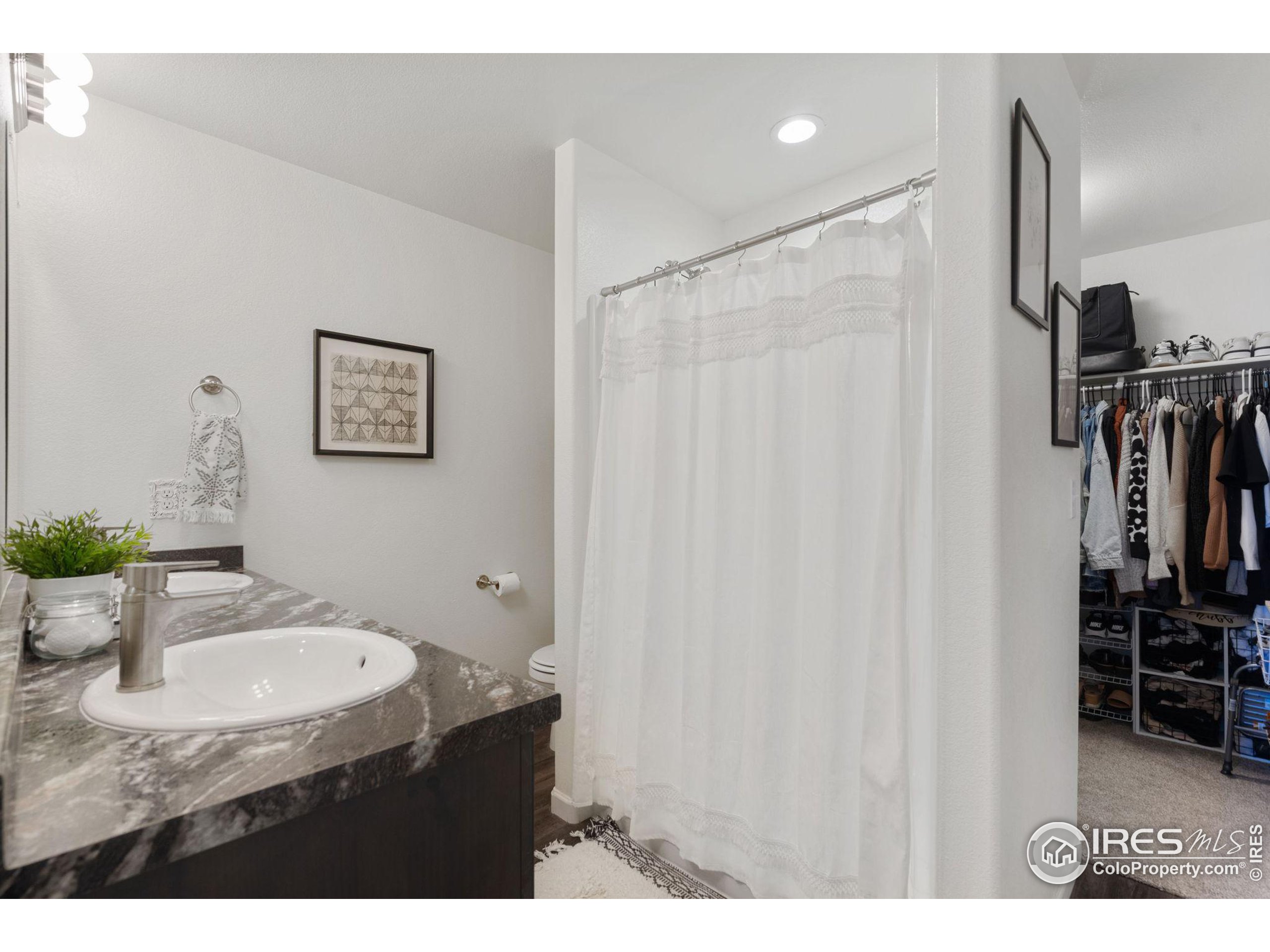 4355 24th Street Road Greeley, CO 80634 - Photo 14 of 20