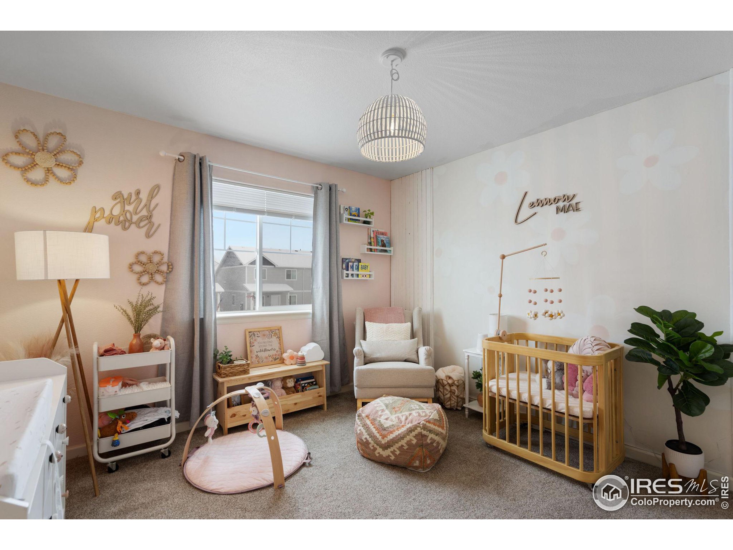 4355 24th Street Road Greeley, CO 80634 - Photo 15 of 20