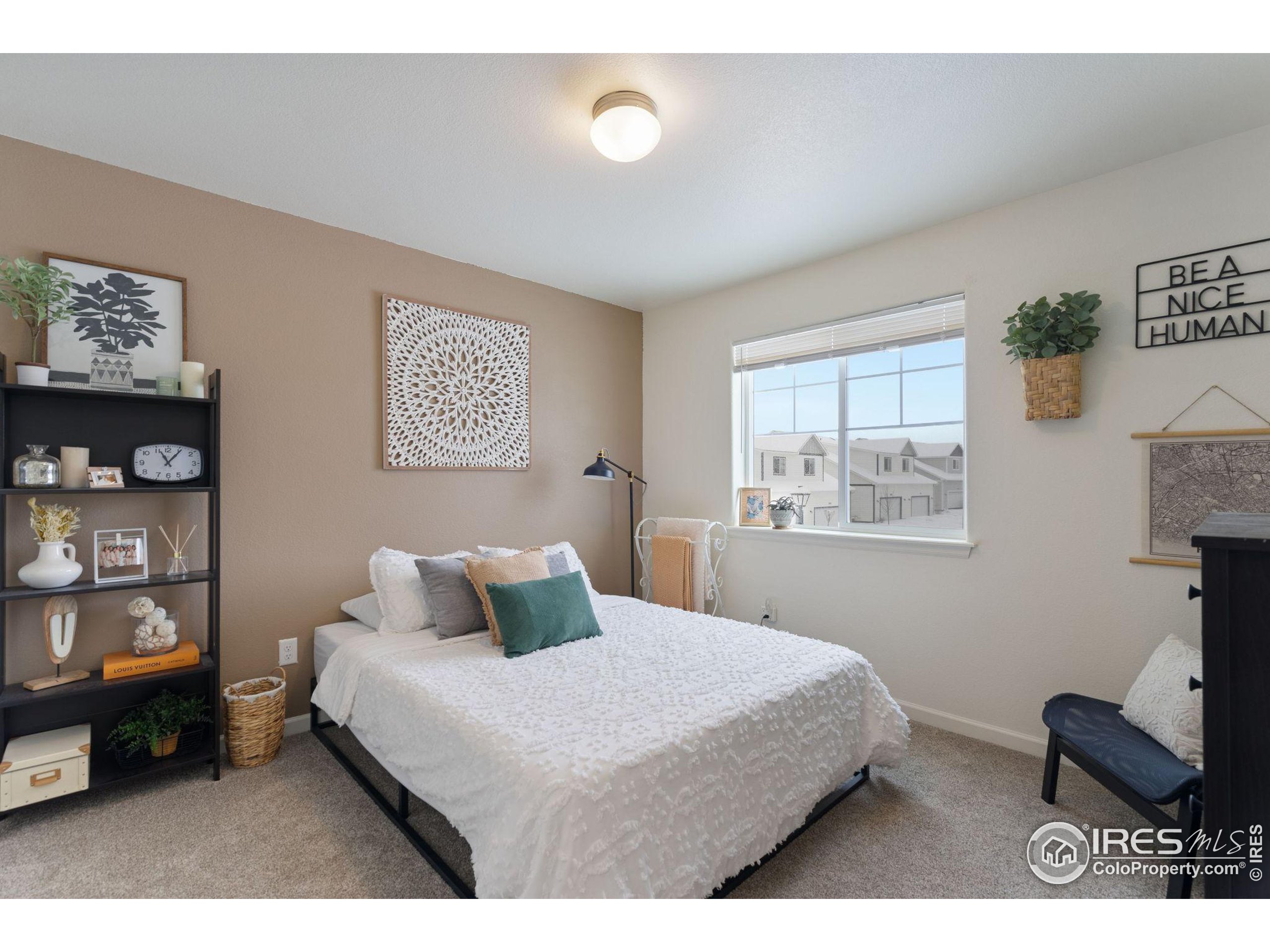 4355 24th Street Road Greeley, CO 80634 - Photo 16 of 20