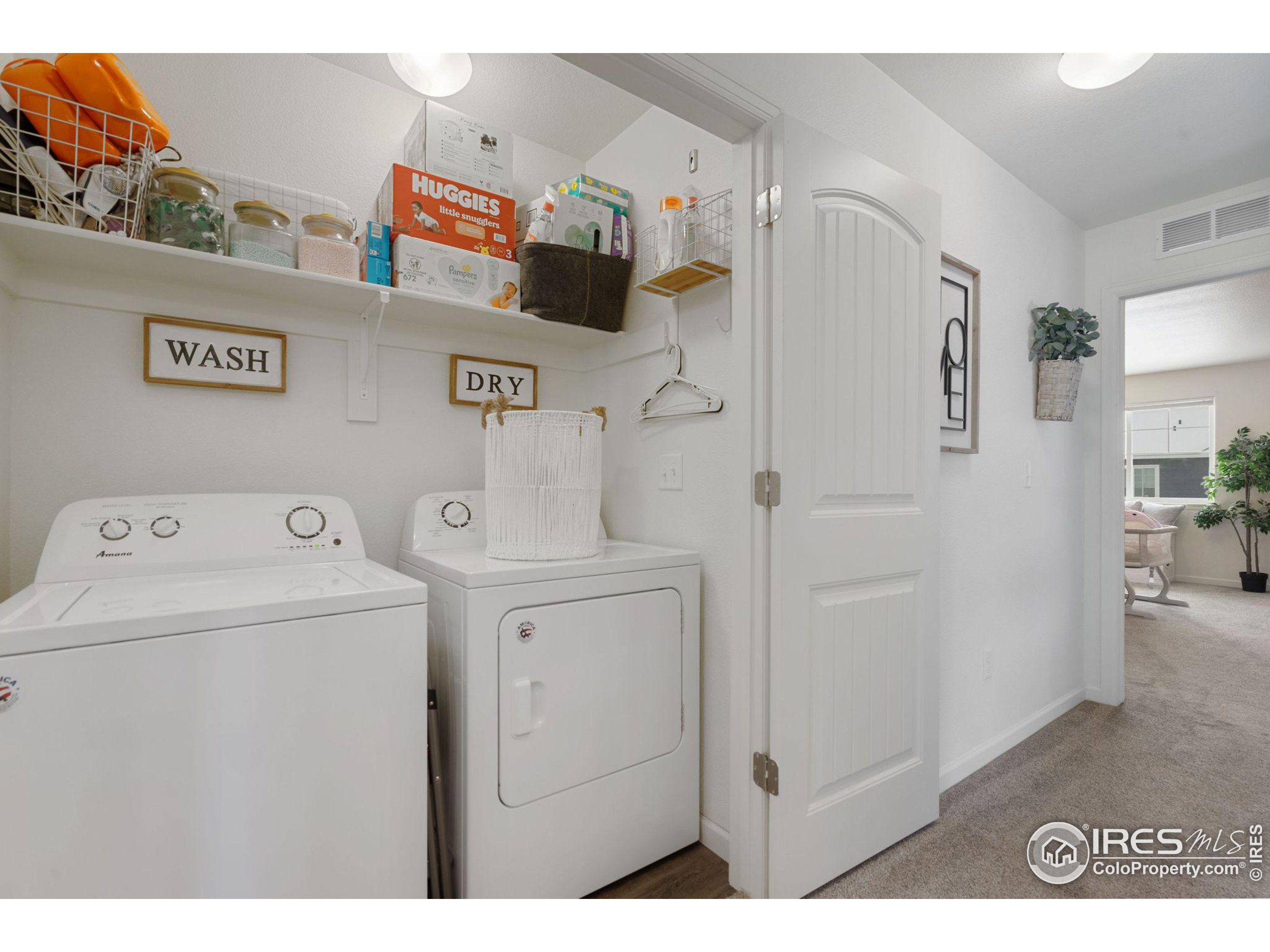 4355 24th Street Road Greeley, CO 80634 - Photo 18 of 20