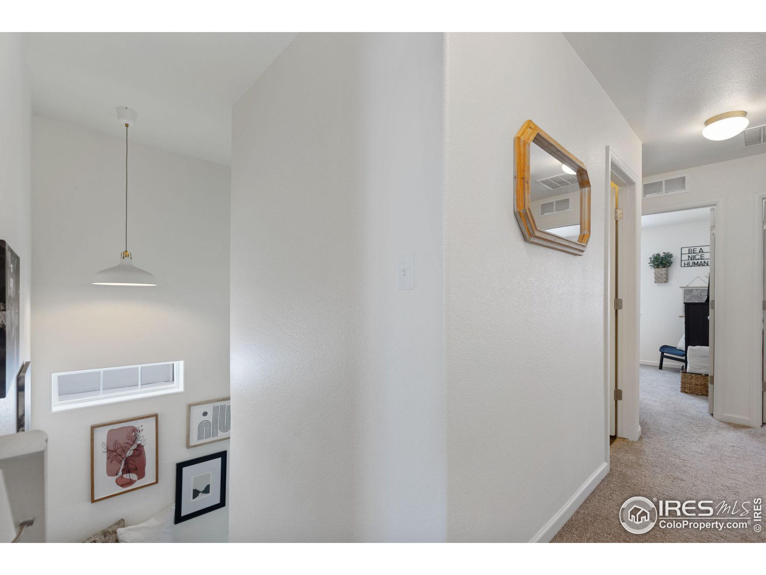 4355 24th Street Road Greeley, CO 80634 - Photo 19 of 20