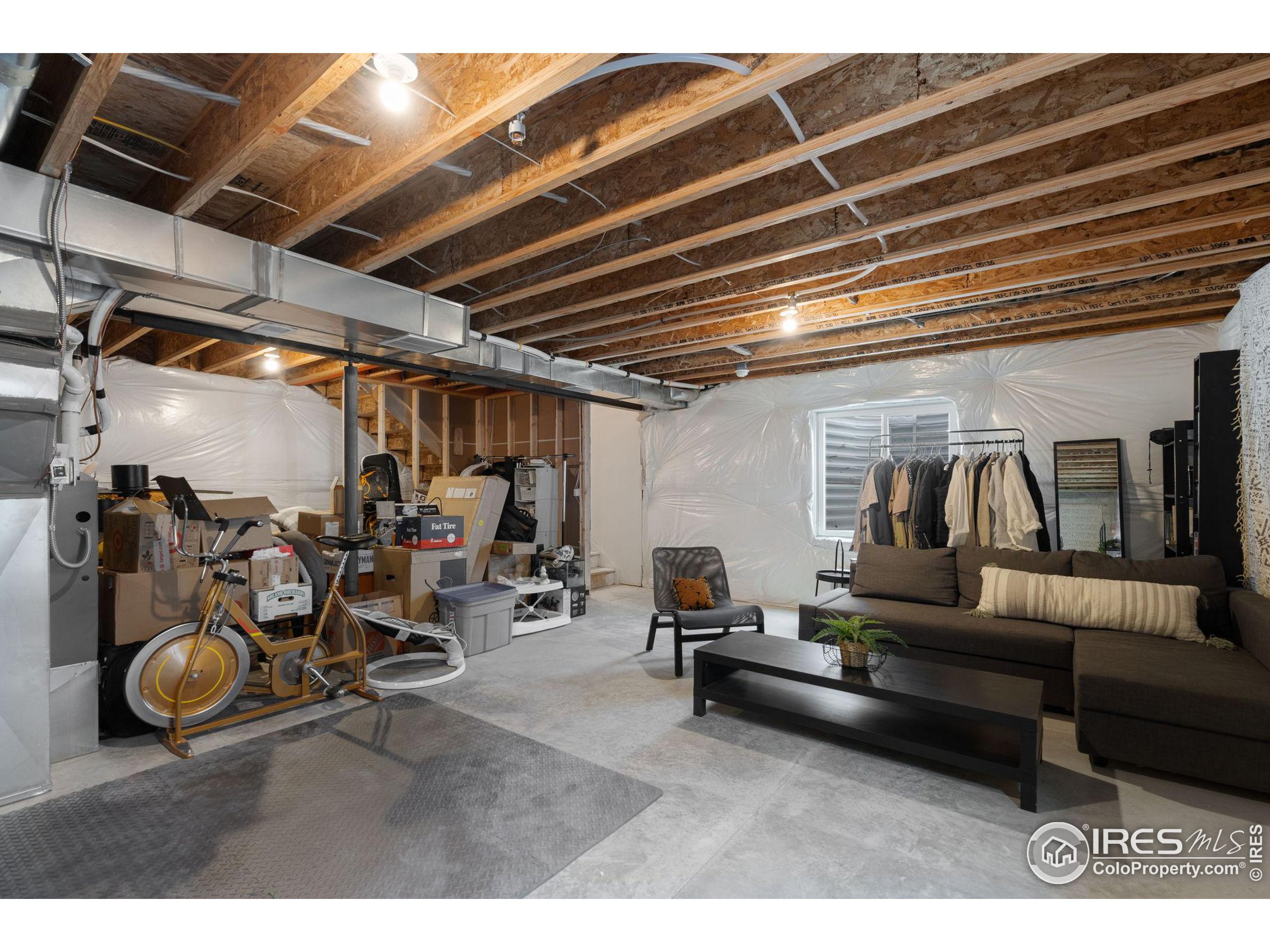 4355 24th Street Road Greeley, CO 80634 - Photo 20 of 20