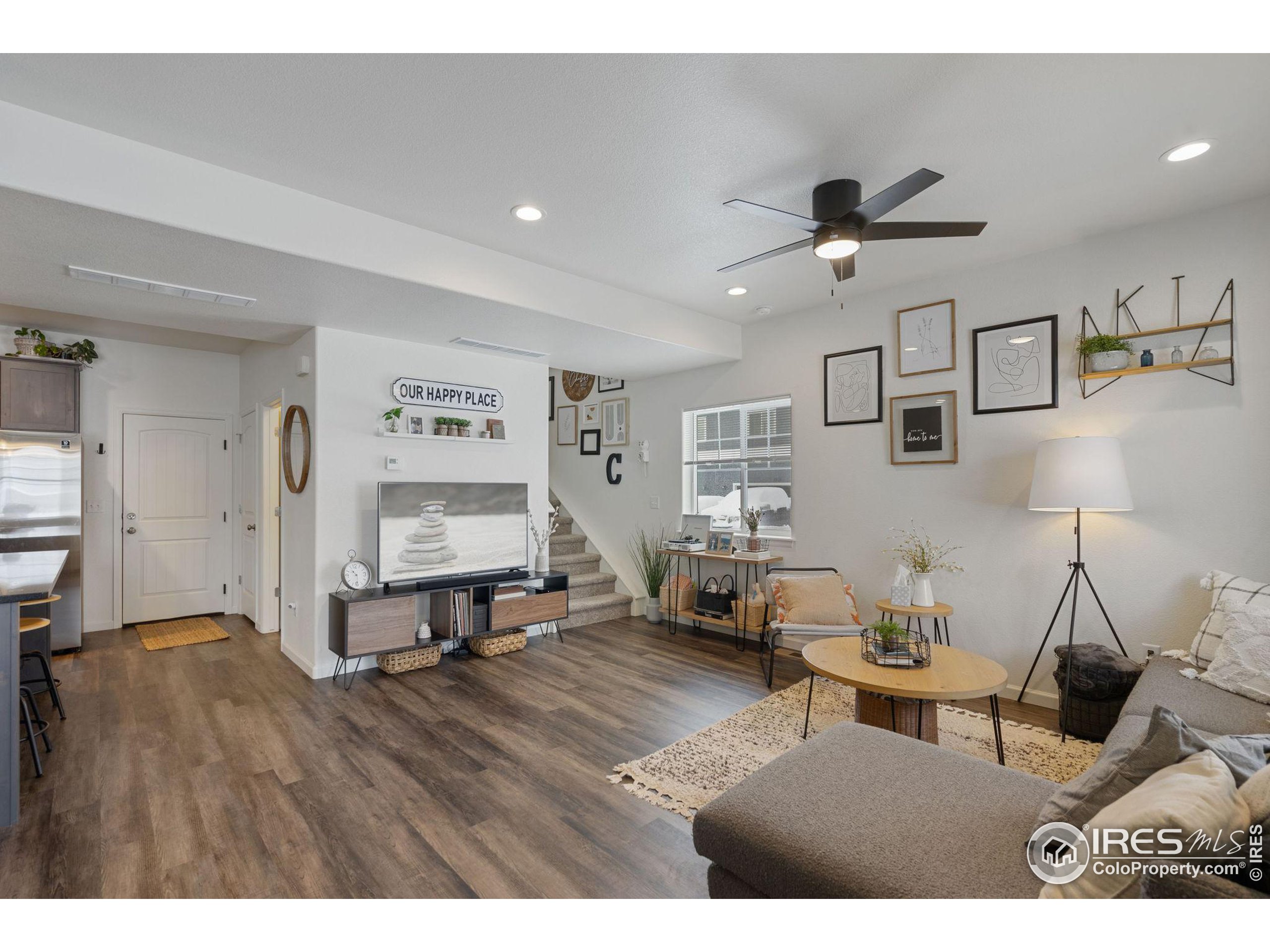 4355 24th Street Road Greeley, CO 80634 - Photo 2 of 20