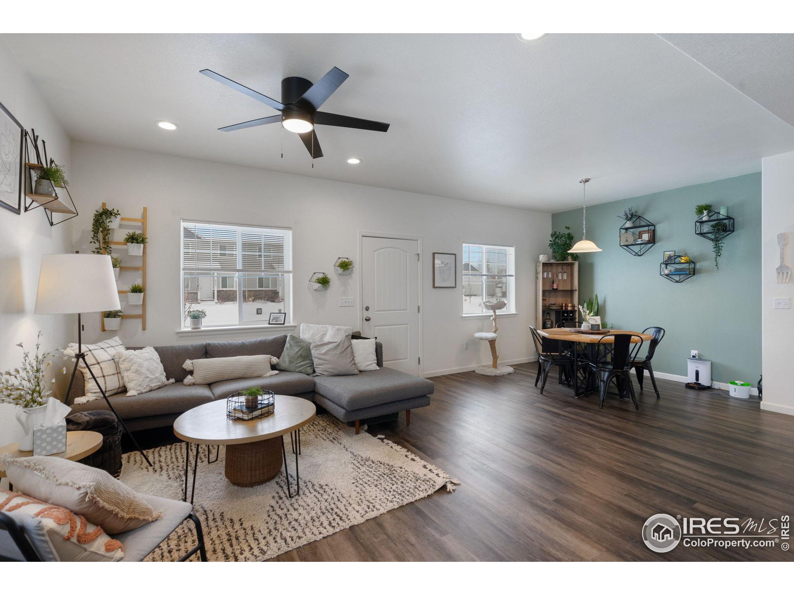 4355 24th Street Road Greeley, CO 80634 - Photo 4 of 20