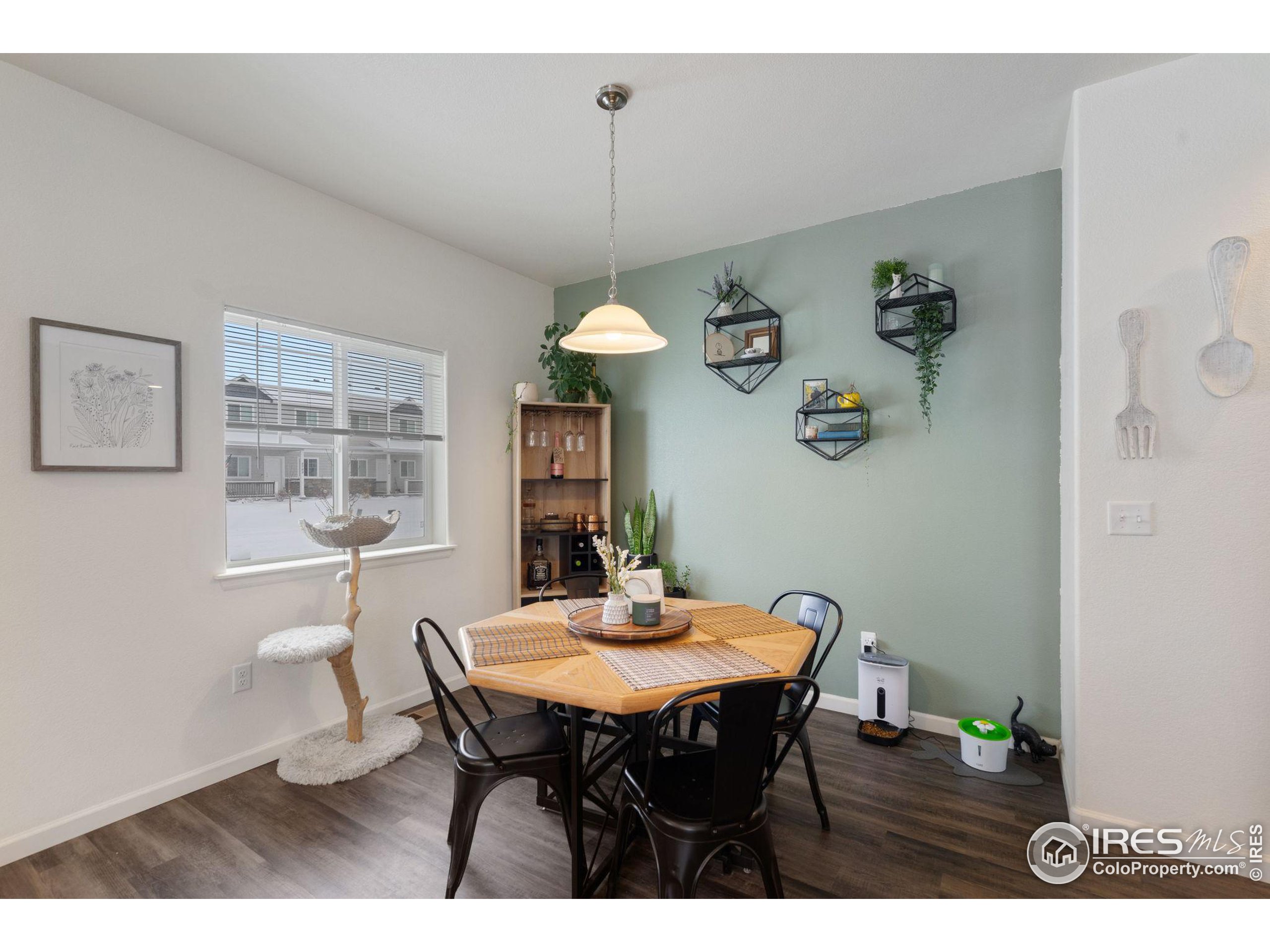 4355 24th Street Road Greeley, CO 80634 - Photo 5 of 20