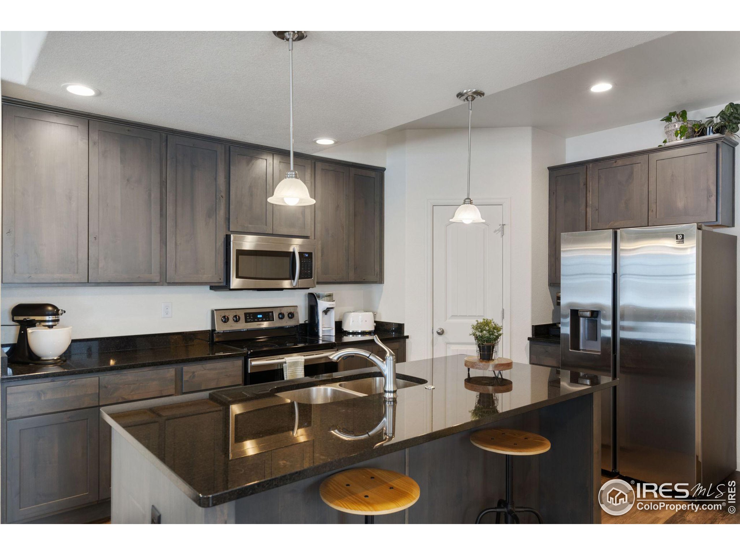 4355 24th Street Road Greeley, CO 80634 - Photo 6 of 20