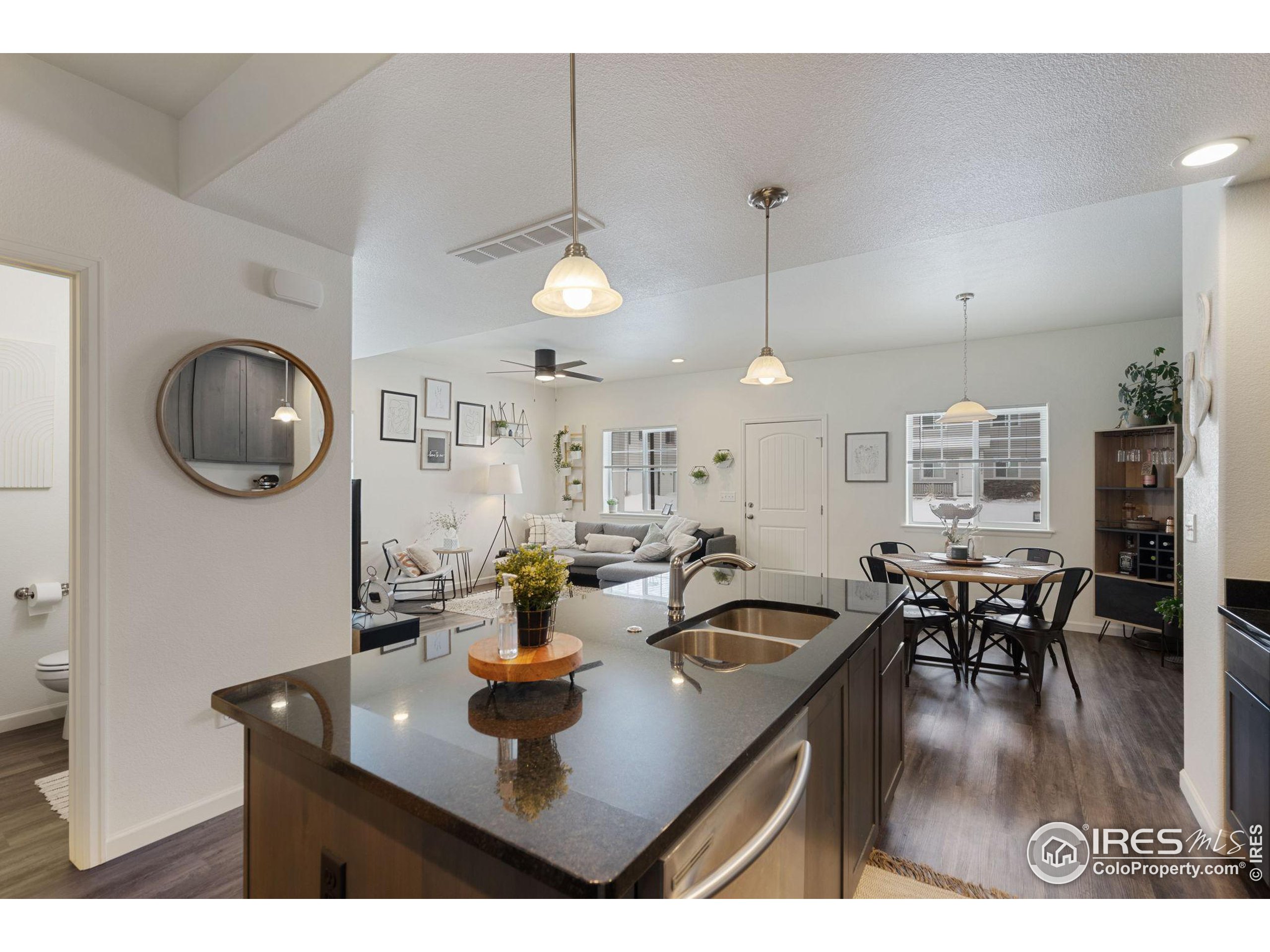 4355 24th Street Road Greeley, CO 80634 - Photo 8 of 20