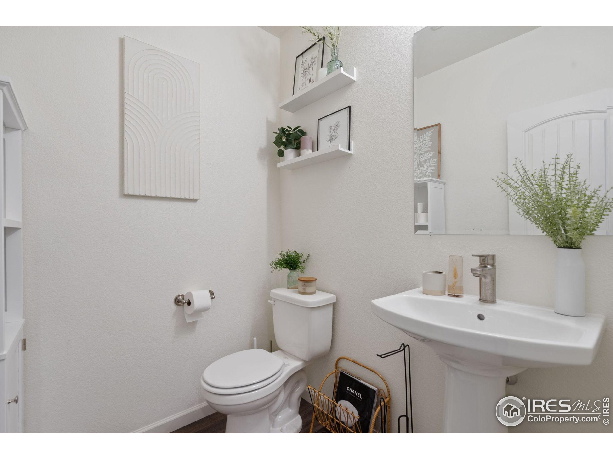 4355 24th Street Road Greeley, CO 80634 - Photo 9 of 20