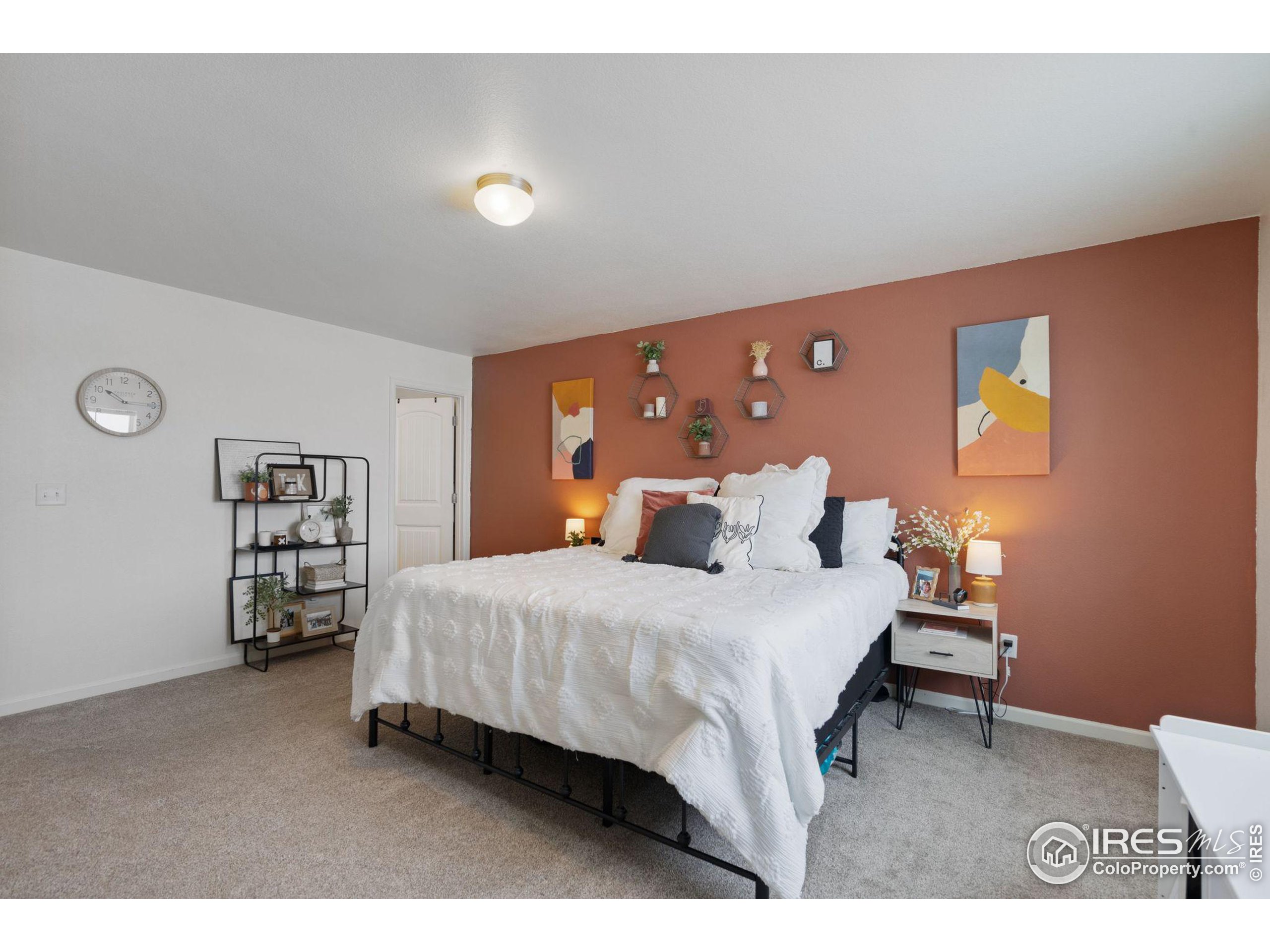 4355 24th Street Road Greeley, CO 80634 - Photo 10 of 20