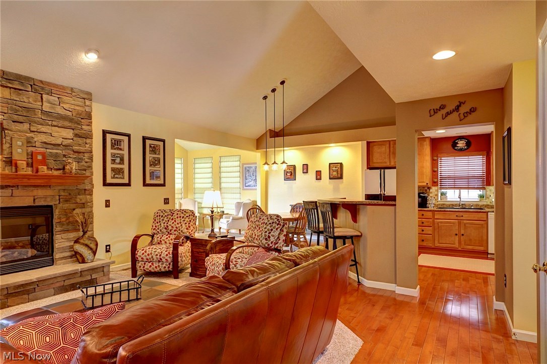 5748 Overlook Way North Ridgeville, OH 44039 - Photo 7 of 35 Gallery Image 7