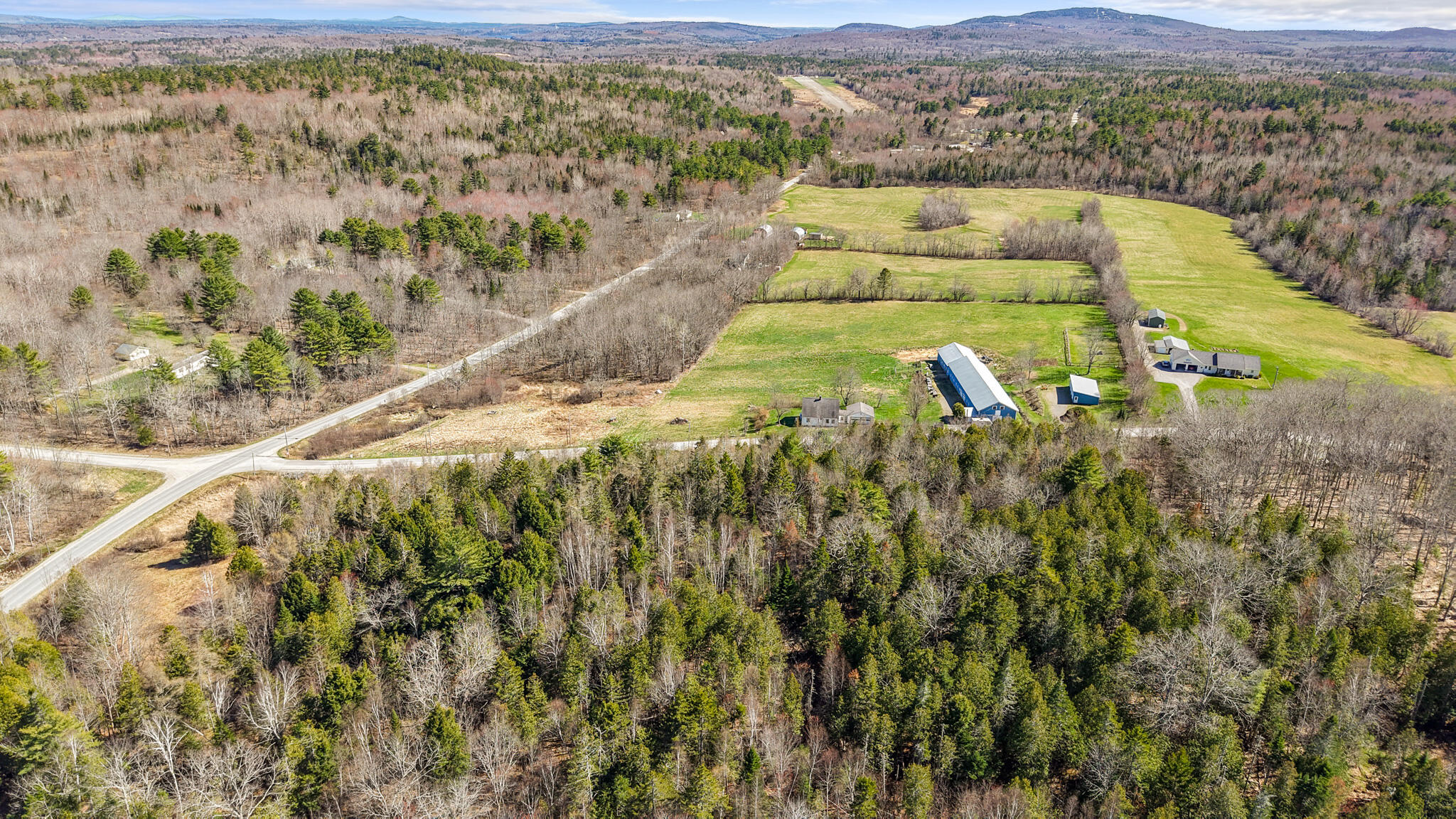 25-26 Rancourt Road Winterport, ME 04496 - Photo 2 of 71