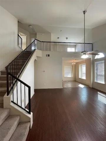 $2,050 | 1433 Biscuit Drive, Austin, TX 78754