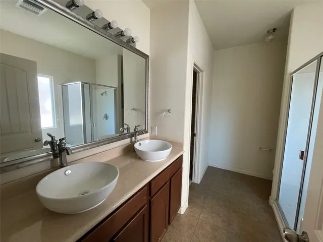 $2,050 | 1433 Biscuit Drive, Austin, TX 78754