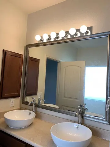 $2,050 | 1433 Biscuit Drive, Austin, TX 78754