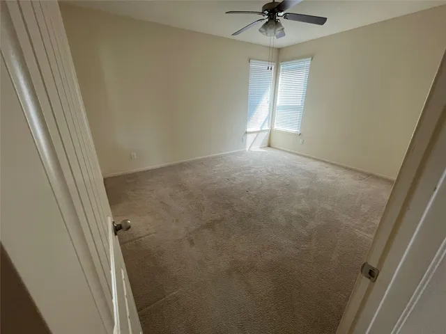 $2,050 | 1433 Biscuit Drive, Austin, TX 78754