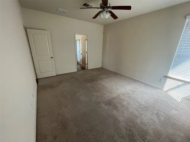 $2,050 | 1433 Biscuit Drive, Austin, TX 78754