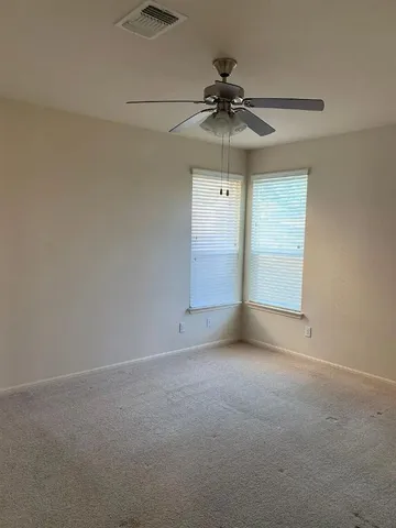 $2,050 | 1433 Biscuit Drive, Austin, TX 78754