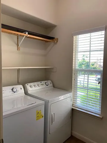 $2,050 | 1433 Biscuit Drive, Austin, TX 78754