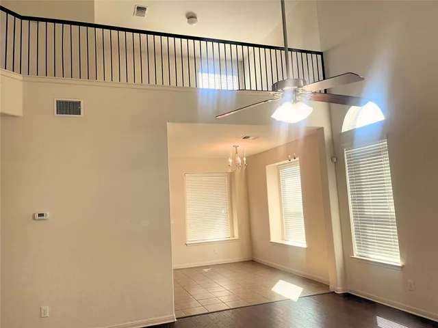 $2,050 | 1433 Biscuit Drive, Austin, TX 78754