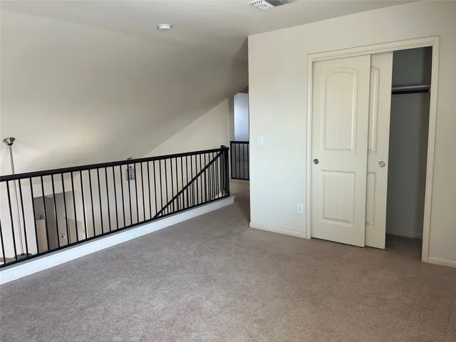 $2,050 | 1433 Biscuit Drive, Austin, TX 78754