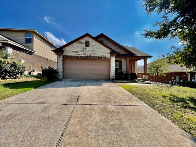 $2,050 | 1433 Biscuit Drive, Austin, TX 78754